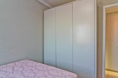 Apartamento à venda com 123m², 3 quartos e 2 vagas Apartamento à venda com 123m², 3 quartos e 2 vagasQuarto 3