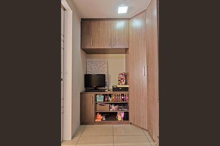 Apartamento à venda com 123m², 3 quartos e 2 vagas Apartamento à venda com 123m², 3 quartos e 2 vagasQuarto 1