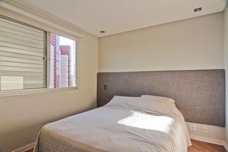 Apartamento à venda com 123m², 3 quartos e 2 vagas Apartamento à venda com 123m², 3 quartos e 2 vagasSuíte