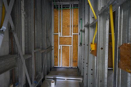 Casa de Condomínio à venda com 4 quartos, 300m² em Vila Assunção, Porto Alegre