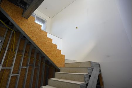 Casa de Condomínio à venda com 4 quartos, 300m² em Vila Assunção, Porto Alegre