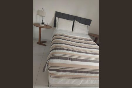 Foto 06 de apartamento à venda com 1 quarto, 40m² em Paraíso, São Paulo