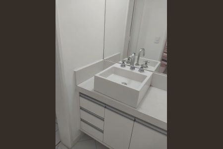 Foto 11 de apartamento à venda com 1 quarto, 40m² em Paraíso, São Paulo