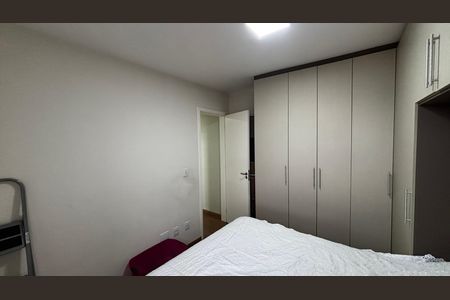 Apartamento à venda com 56m², 2 quartos e 1 vaga Apartamento à venda com 56m², 2 quartos e 1 vagaQuarto 1