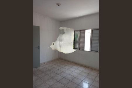 Casa à venda com 3 quartos, 200m² em Jardim Florence, Campinas