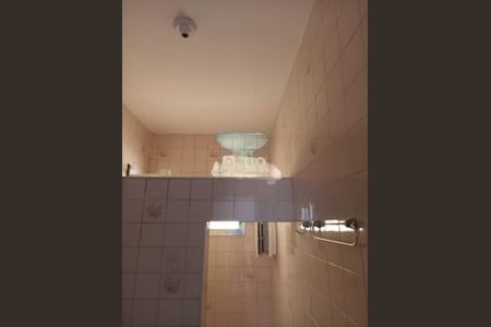 Casa à venda com 3 quartos, 200m² em Jardim Florence, Campinas