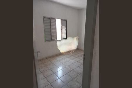 Casa à venda com 3 quartos, 200m² em Jardim Florence, Campinas