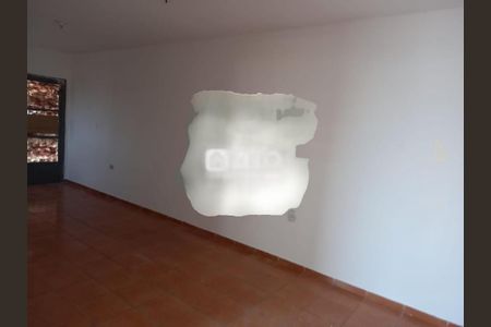 Casa à venda com 3 quartos, 200m² em Jardim Florence, Campinas