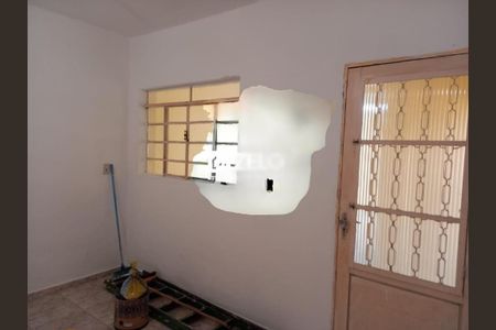 Casa à venda com 3 quartos, 200m² em Jardim Florence, Campinas