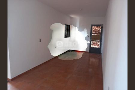 Casa à venda com 3 quartos, 200m² em Jardim Florence, Campinas