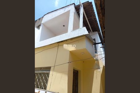 Casa à venda com 3 quartos, 200m² em Jardim Florence, Campinas
