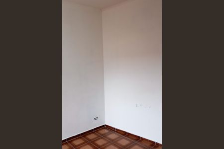 Casa para alugar com 50m², 1 quarto e 1 vaga Casa para alugar com 50m², 1 quarto e 1 vagaQuarto 1