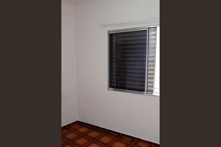 Quarto 1 de casa para alugar com 1 quarto, 50m² em Vila Menck, Osasco