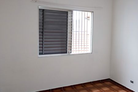 Quarto 1 de casa para alugar com 1 quarto, 50m² em Vila Menck, Osasco