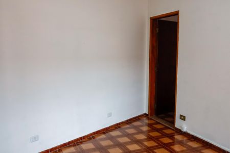 sala de casa para alugar com 1 quarto, 50m² em Vila Menck, Osasco