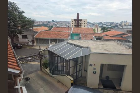 Apartamento para alugar com 65m², 2 quartos e 1 vaga Apartamento para alugar com 65m², 2 quartos e 1 vagaÁrea externa