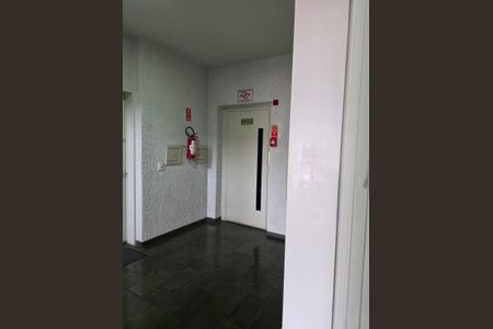 Apartamento para alugar com 65m², 2 quartos e 1 vaga Apartamento para alugar com 65m², 2 quartos e 1 vagaÁrea externa