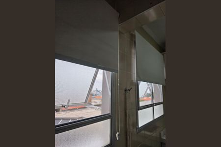 Apartamento para alugar com 65m², 2 quartos e 1 vaga Apartamento para alugar com 65m², 2 quartos e 1 vagaCozinha