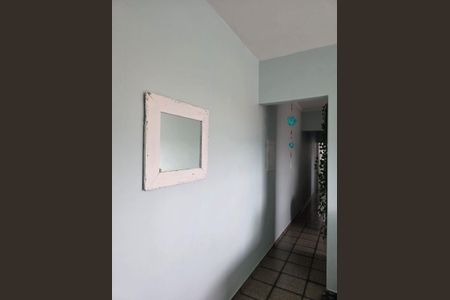 Sala de apartamento para alugar com 2 quartos, 65m² em Vila Joao Jorge, Campinas