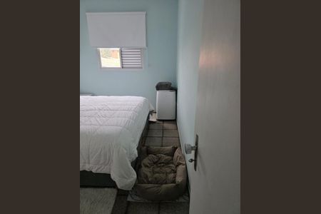Apartamento para alugar com 65m², 2 quartos e 1 vaga Apartamento para alugar com 65m², 2 quartos e 1 vagaQuarto