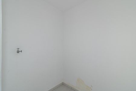 Apartamento para alugar com 88m², 2 quartos e sem vaga Apartamento para alugar com 88m², 2 quartos e sem vagaDependência