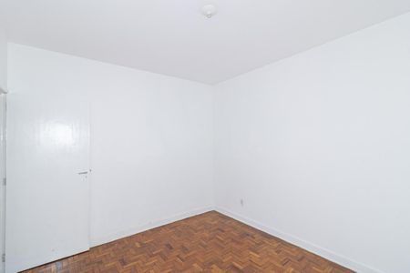 Apartamento para alugar com 88m², 2 quartos e sem vaga Apartamento para alugar com 88m², 2 quartos e sem vagaQuarto 1