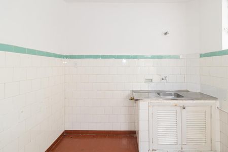 Apartamento para alugar com 88m², 2 quartos e sem vaga Apartamento para alugar com 88m², 2 quartos e sem vagaCozinha