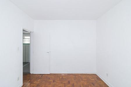 Apartamento para alugar com 88m², 2 quartos e sem vaga Apartamento para alugar com 88m², 2 quartos e sem vagaQuarto 1