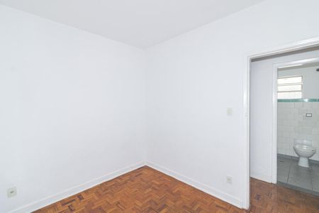 Apartamento para alugar com 88m², 2 quartos e sem vaga Apartamento para alugar com 88m², 2 quartos e sem vagaQuarto 2