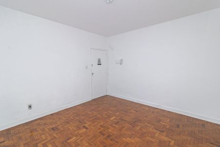 Apartamento para alugar com 88m², 2 quartos e sem vaga Apartamento para alugar com 88m², 2 quartos e sem vagaSala