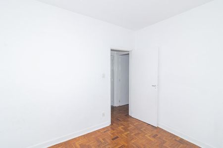 Apartamento para alugar com 88m², 2 quartos e sem vaga Apartamento para alugar com 88m², 2 quartos e sem vagaQuarto 2