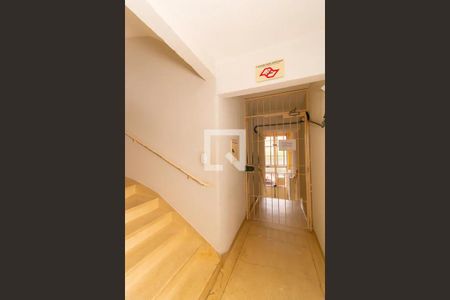 Apartamento para alugar com 88m², 2 quartos e sem vaga Apartamento para alugar com 88m², 2 quartos e sem vagaÁrea comum