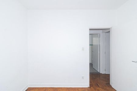 Apartamento para alugar com 88m², 2 quartos e sem vaga Apartamento para alugar com 88m², 2 quartos e sem vagaQuarto 2