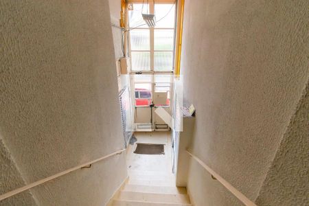 Apartamento para alugar com 88m², 2 quartos e sem vaga Apartamento para alugar com 88m², 2 quartos e sem vagaÁrea comum