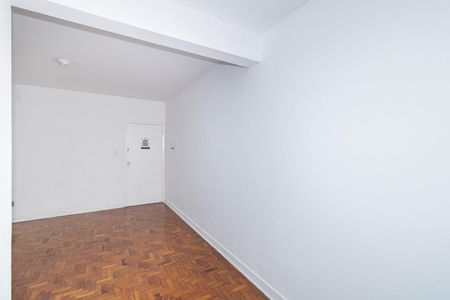 Apartamento para alugar com 88m², 2 quartos e sem vaga Apartamento para alugar com 88m², 2 quartos e sem vagaSala