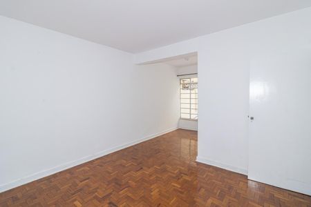 Apartamento para alugar com 88m², 2 quartos e sem vaga Apartamento para alugar com 88m², 2 quartos e sem vagaSala