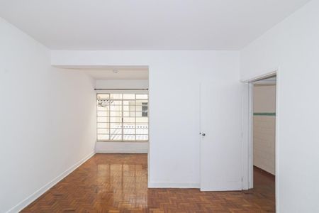 Apartamento para alugar com 88m², 2 quartos e sem vaga Apartamento para alugar com 88m², 2 quartos e sem vagaSala