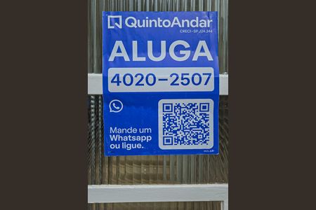 Apartamento para alugar com 88m², 2 quartos e sem vaga Apartamento para alugar com 88m², 2 quartos e sem vagaPlaca Instalada