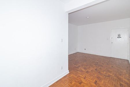Apartamento para alugar com 88m², 2 quartos e sem vaga Apartamento para alugar com 88m², 2 quartos e sem vagaSala