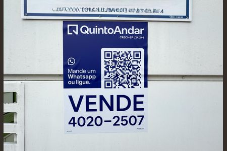 Casa à venda com 100m², 3 quartos e 2 vagas Casa à venda com 100m², 3 quartos e 2 vagasPlaca