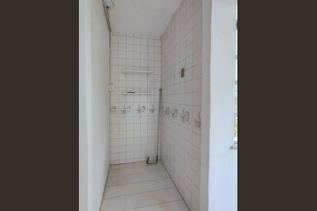 Apartamento à venda com 28m², 1 quarto e sem vaga Apartamento à venda com 28m², 1 quarto e sem vagaQuarto