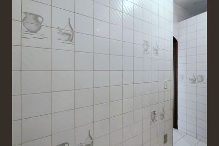 Apartamento à venda com 28m², 1 quarto e sem vaga Apartamento à venda com 28m², 1 quarto e sem vagaCorredor