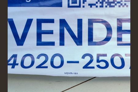 Apartamento à venda com 28m², 1 quarto e sem vaga Apartamento à venda com 28m², 1 quarto e sem vagaPlaca