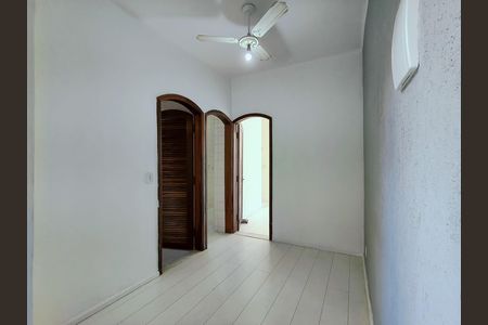Sala de apartamento à venda com 1 quarto, 28m² em Tijuca, Rio de Janeiro