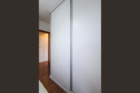 Quarto 1 de apartamento à venda com 2 quartos, 50m² em Jardim Ampliacao, São Paulo