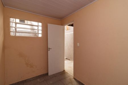 Casa para alugar com 93m², 2 quartos e 1 vaga Casa para alugar com 93m², 2 quartos e 1 vagaDepósito