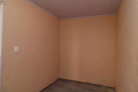 Casa para alugar com 93m², 2 quartos e 1 vaga Casa para alugar com 93m², 2 quartos e 1 vagaDepósito