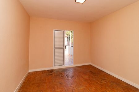 Casa para alugar com 93m², 2 quartos e 1 vaga Casa para alugar com 93m², 2 quartos e 1 vagaSuíte