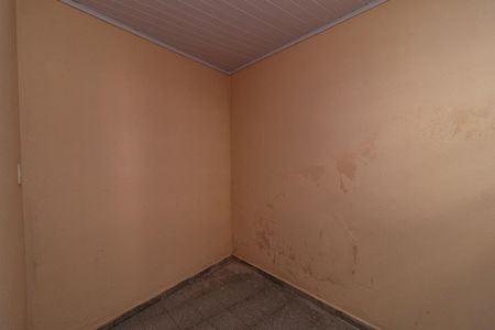 Casa para alugar com 93m², 2 quartos e 1 vaga Casa para alugar com 93m², 2 quartos e 1 vagaDepósito