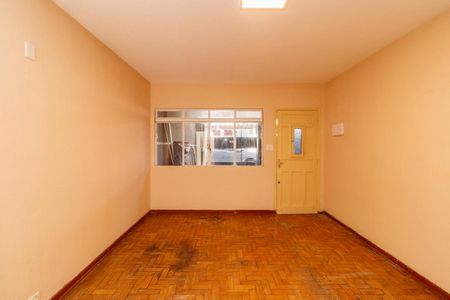Sala de casa para alugar com 2 quartos, 93m² em Vila Medeiros, São Paulo